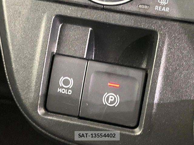 Daihatsu TANTO 2025-04 7226109-6