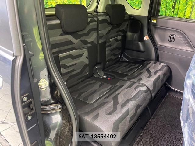 Daihatsu TANTO 2025-04 7226109-8