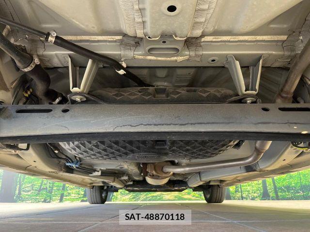 Daihatsu TANTO 2022-10 7226096-18