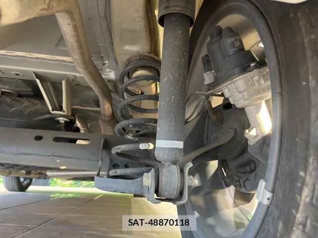 Daihatsu TANTO 2022-10 7226096-19