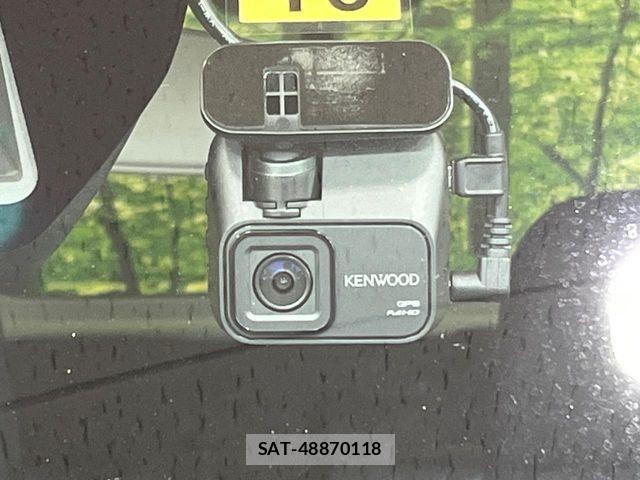 Daihatsu TANTO 2022-10 7226096-6