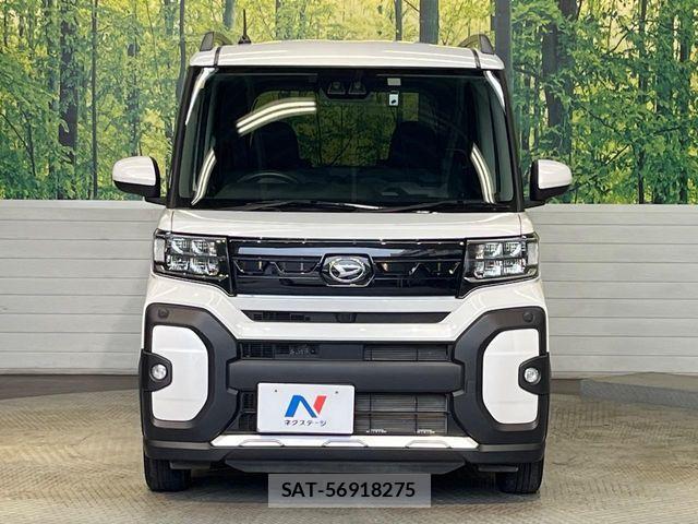 Daihatsu TANTO 2023-06 7226098-13