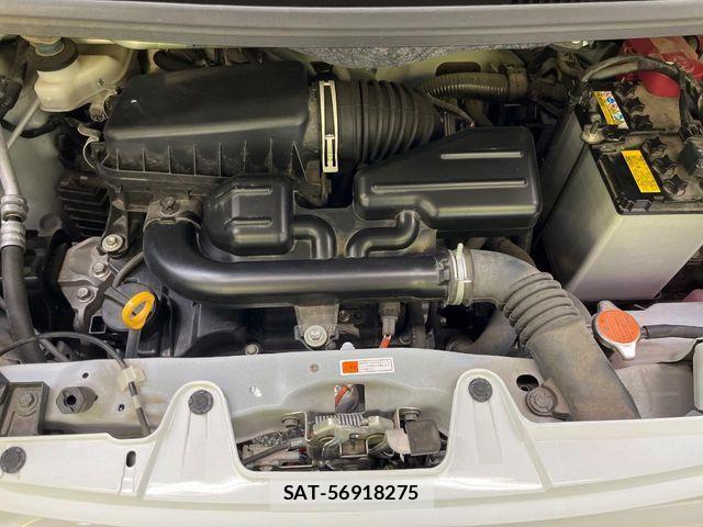 Daihatsu TANTO 2023-06 7226098-17