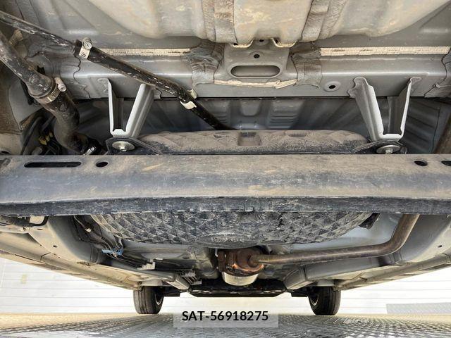 Daihatsu TANTO 2023-06 7226098-18