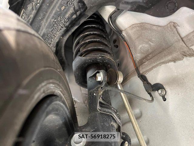 Daihatsu TANTO 2023-06 7226098-19