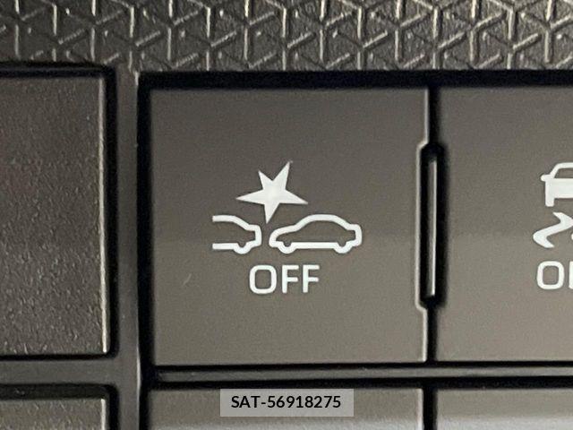 Daihatsu TANTO 2023-06 7226098-4