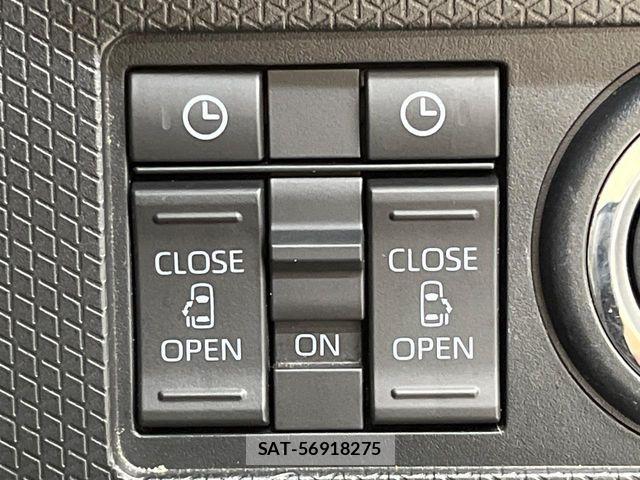 Daihatsu TANTO 2023-06 7226098-5