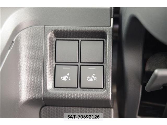 Daihatsu TANTO 2025-04 7226108-10