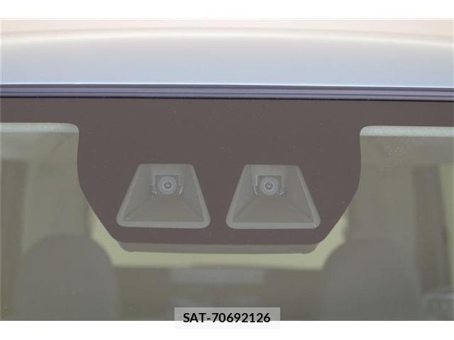 Daihatsu TANTO 2025-04 7226108-11
