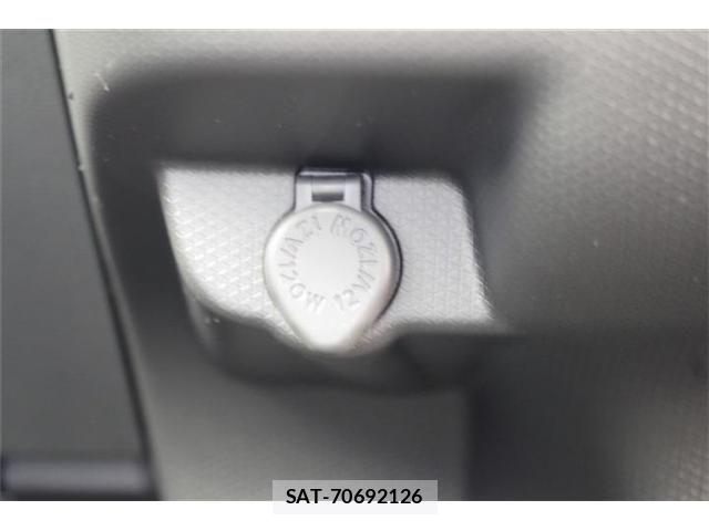 Daihatsu TANTO 2025-04 7226108-12