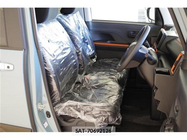 Daihatsu TANTO 2025-04 7226108-14
