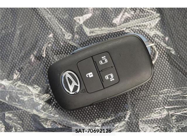 Daihatsu TANTO 2025-04 7226108-17