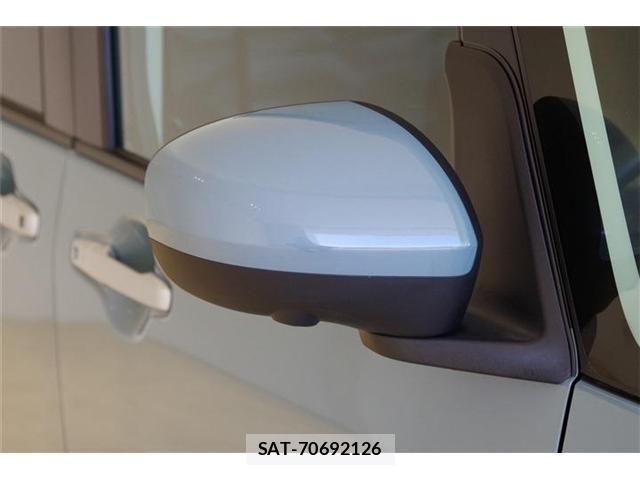 Daihatsu TANTO 2025-04 7226108-27