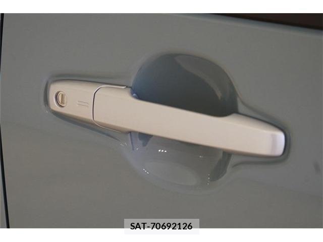 Daihatsu TANTO 2025-04 7226108-28