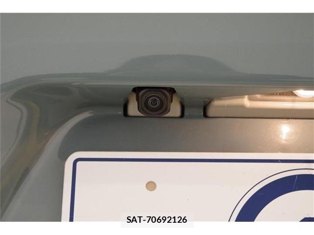 Daihatsu TANTO 2025-04 7226108-3