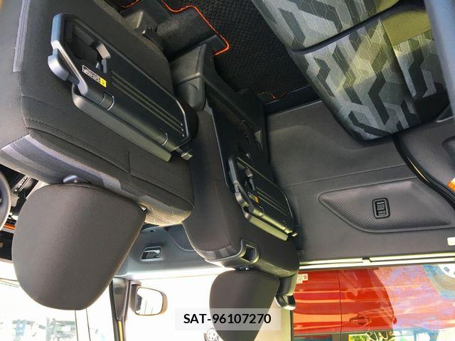 Daihatsu TANTO 2024-12 7330648-20