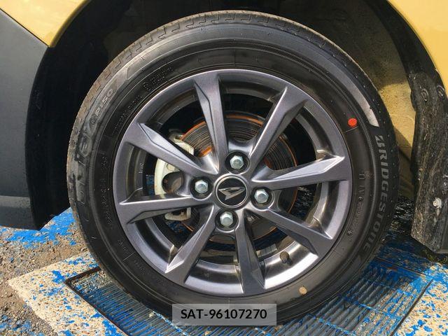 Daihatsu TANTO 2024-12 7330648-23