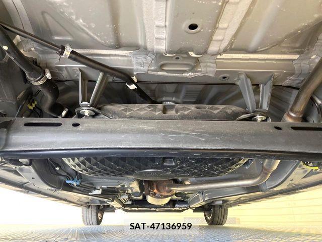 Daihatsu TANTO 2024-08 7330637-18