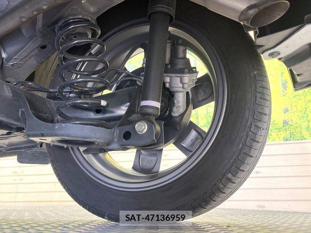 Daihatsu TANTO 2024-08 7330637-19