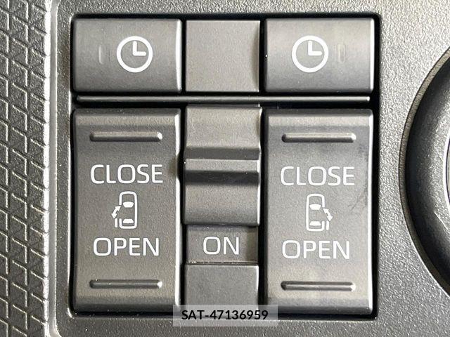 Daihatsu TANTO 2024-08 7330637-2