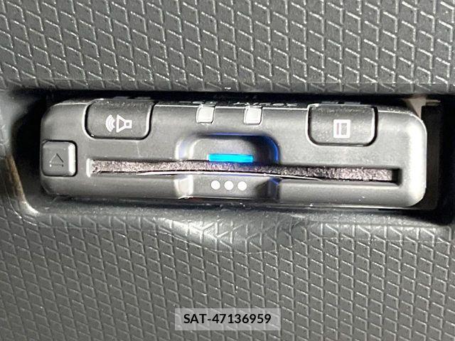Daihatsu TANTO 2024-08 7330637-6