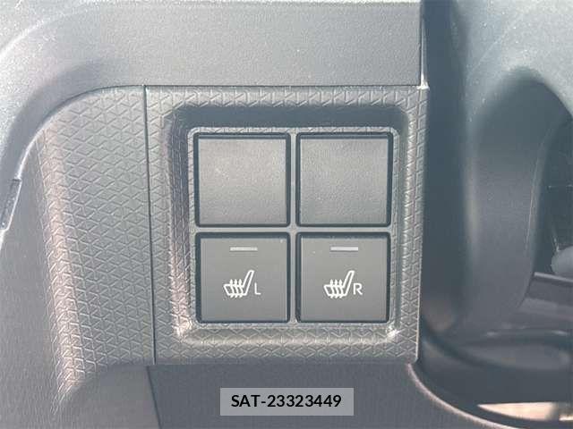 Daihatsu TANTO 2025-04 7330638-3