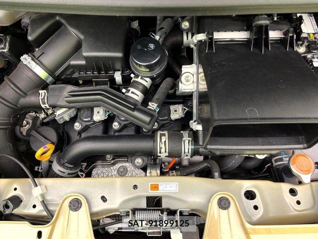 Daihatsu TANTO 2023-02 7330636-17