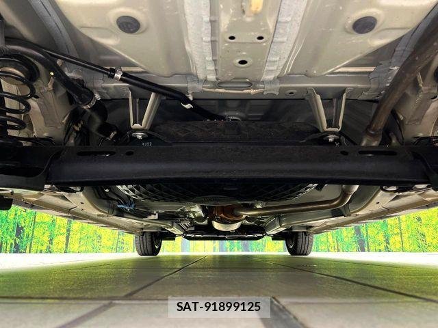 Daihatsu TANTO 2023-02 7330636-18