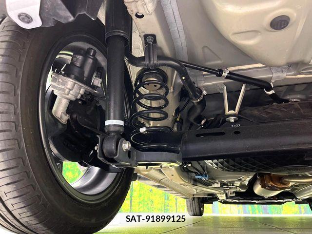 Daihatsu TANTO 2023-02 7330636-19