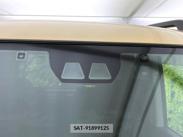 Daihatsu TANTO 2023-02 7330636-4