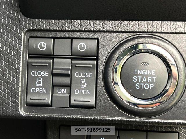 Daihatsu TANTO 2023-02 7330636-5