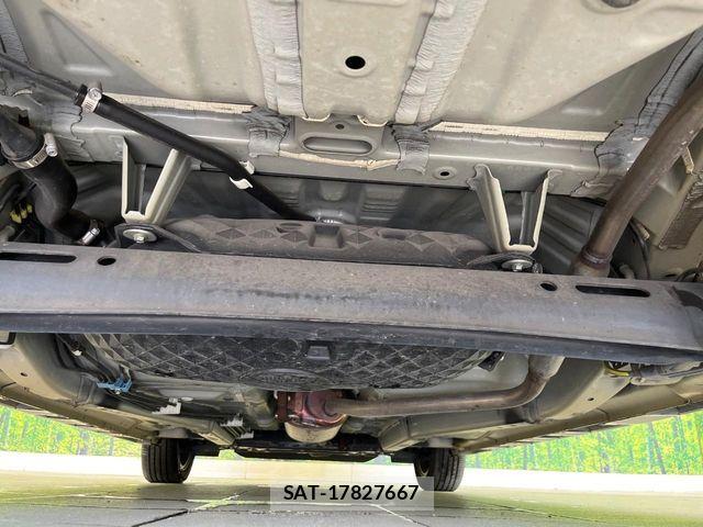 Daihatsu TANTO 2022-12 7330639-18