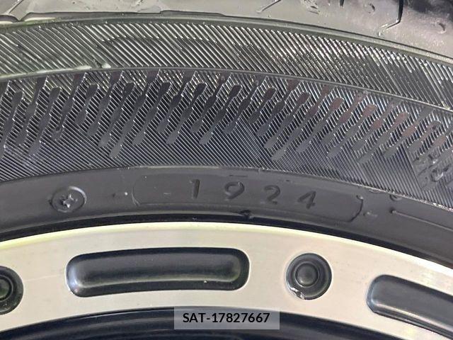 Daihatsu TANTO 2022-12 7330639-19