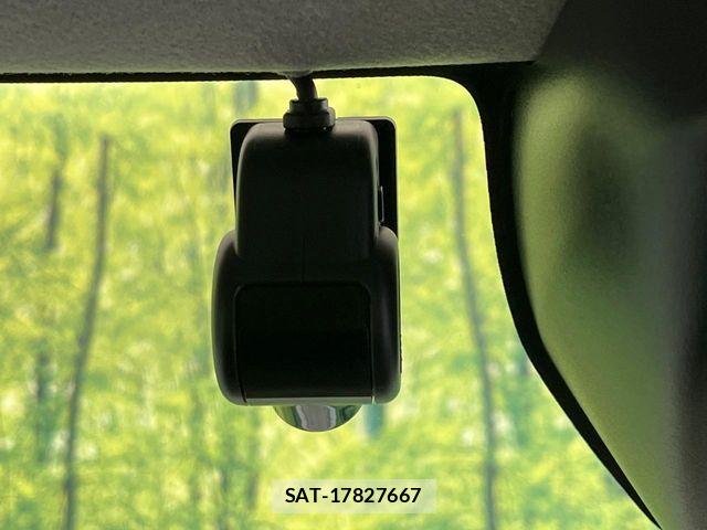 Daihatsu TANTO 2022-12 7330639-4