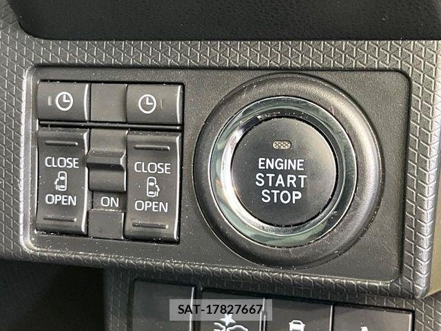 Daihatsu TANTO 2022-12 7330639-6