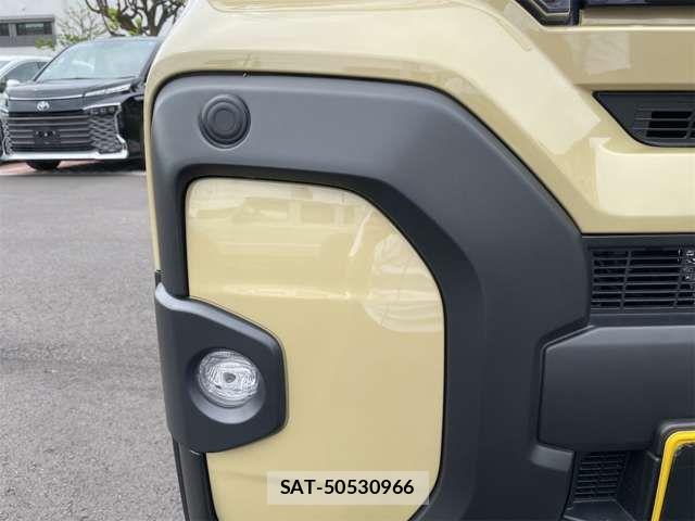 Daihatsu TANTO 2025-04 7330645-15