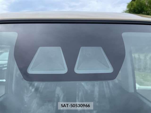 Daihatsu TANTO 2025-04 7330645-16