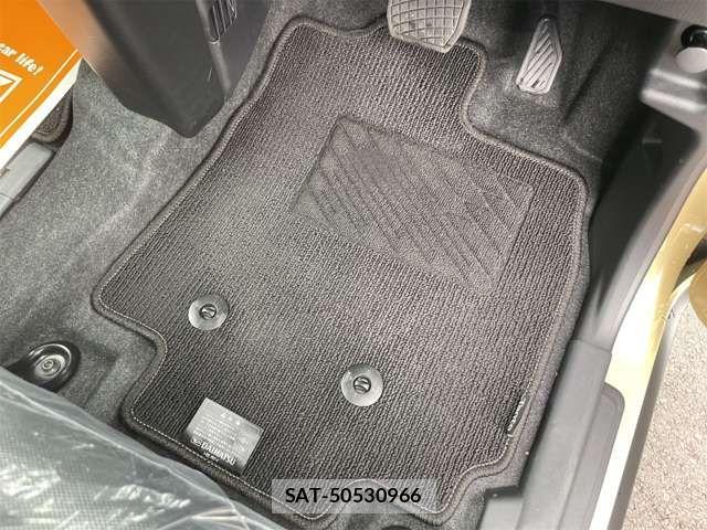 Daihatsu TANTO 2025-04 7330645-2