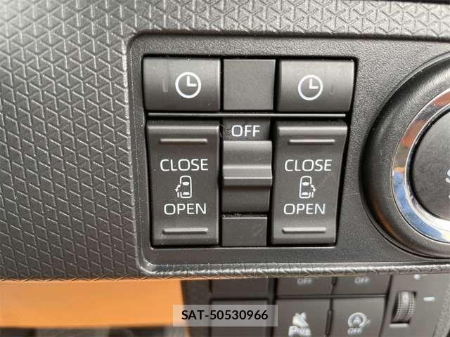 Daihatsu TANTO 2025-04 7330645-6
