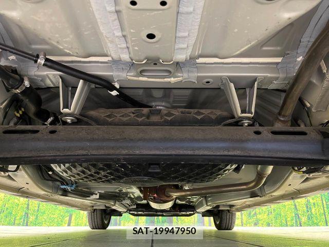 Daihatsu TANTO 2022-11 7330635-18