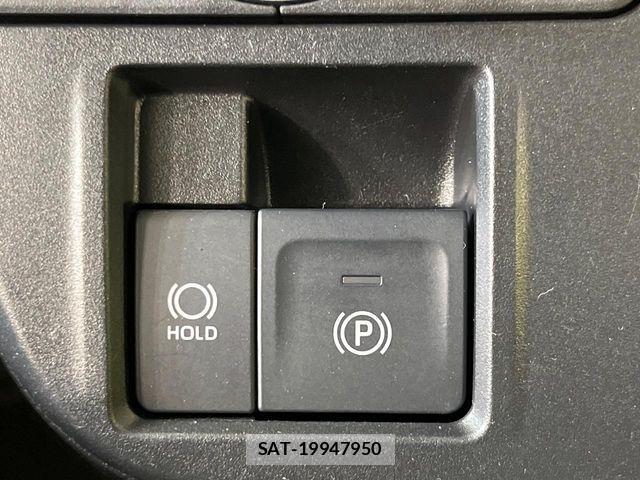 Daihatsu TANTO 2022-11 7330635-6