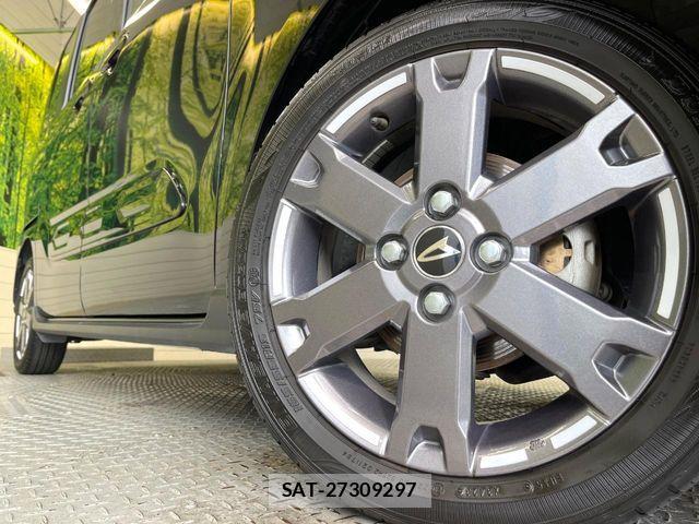 Daihatsu TANTO 2023-09 7360154-12