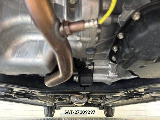 Daihatsu TANTO 2023-09 7360154-18