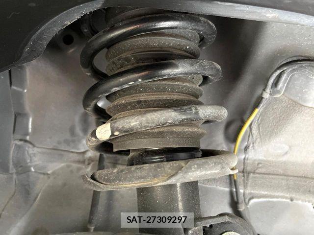 Daihatsu TANTO 2023-09 7360154-19
