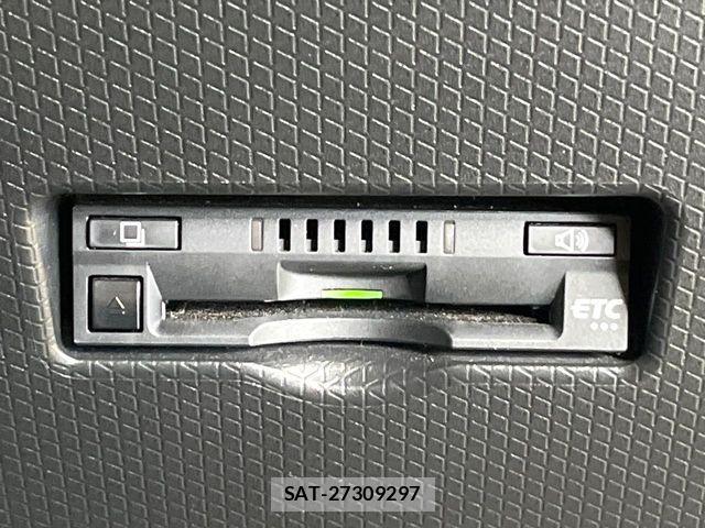 Daihatsu TANTO 2023-09 7360154-6