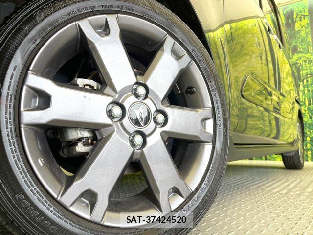 Daihatsu TANTO 2022-12 7394507-12
