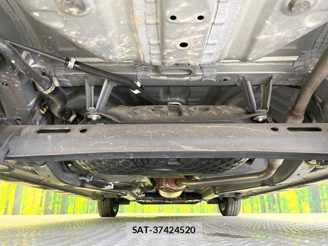 Daihatsu TANTO 2022-12 7394507-18