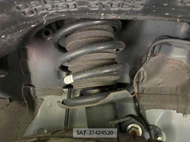 Daihatsu TANTO 2022-12 7394507-19