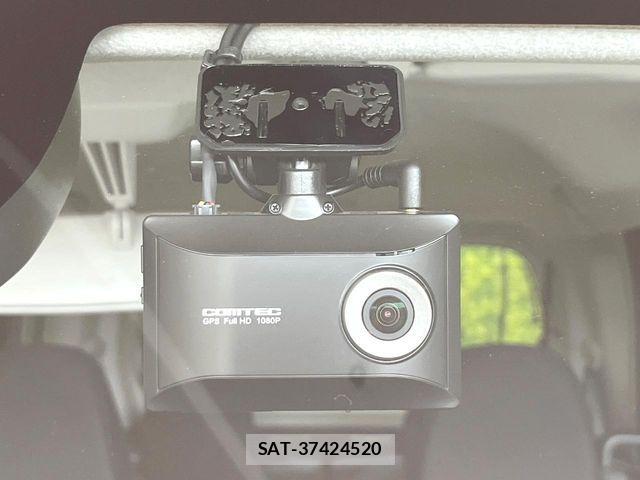 Daihatsu TANTO 2022-12 7394507-5