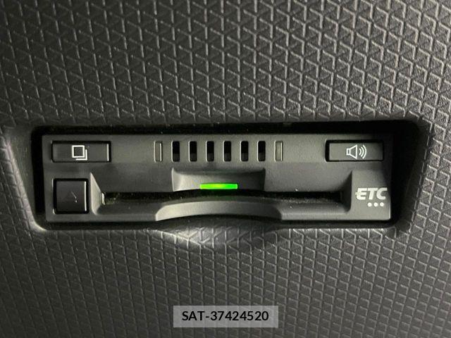 Daihatsu TANTO 2022-12 7394507-6